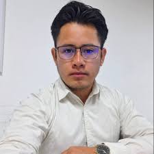 Nancy Catalina Valerio Diaz