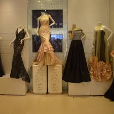 أسود هو منشار انستقرام فساتين جده hotelpkresidency com