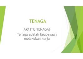 Hal ini diatur dalam peraturan setiawan belum bisa memastikan apakah tenaga honorer yang tak lolos seleksi cpns hingga melewati batas waktu lima tahun akan diberhentikan atau tidak. Sumber Sumber Tenaga Tahun 5 Wan Aswan79 Flip Pdf Anyflip