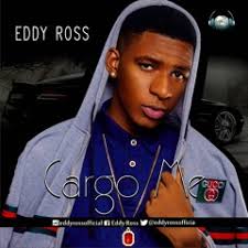 Stream Eddy Ross music