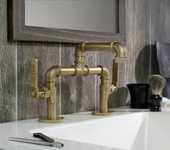 Pin On Pipe Fixtures