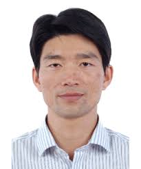 中国科学技术大学Ren Xifeng--量子微纳光学-- Yunkun Wu, Yutao Tang, Zixian Hu, Lantian  Feng, Guangcan Guo, Xifeng Ren*, and Guixin Li*, Optical spin–orbit  interaction in spontaneous parametric downconversion, Optica 10, 538-543  (2023).