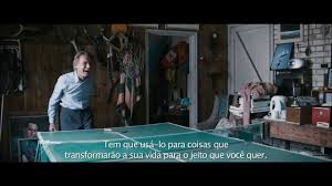 Watch trailers & learn more. Questao De Tempo Trailer Legendado 20 De Dezembro Nos Cinemas Youtube