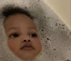 Gerardo Machuca (GJMB0703)