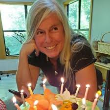 Personal ask: come out Thurs, Sept 11 • 7:30 PM to @whitehorseblackmtn for  Life in Full Swing with Becki Janes & the Asheville Jazz Refugees. Pay what  you can. Easy to get