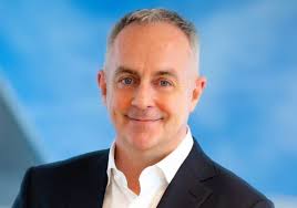 Challenge Group appoints David Canavan as Group COO