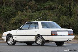 ジネス (法人購買・請求書払い・法人割引) コンテンツと端末の管理 prime music ミュージックライブラリにアクセス お客様のamazon drive ウォッチリスト ビデオの購入. R30ã‚¹ã‚«ã‚¤ãƒ©ã‚¤ãƒ³ã‚'9å°æ‰€æœ‰ å¤‰æ…‹çš„ã‚µãƒ³ãƒžãƒ«å®¶æ—ãŒæ„›ã™ã‚‹4ãƒ‰ã‚¢ã‚»ãƒ€ãƒ³ã®ãƒ‡ã‚£ãƒ¼ã‚¼ãƒ«gt Xã«æ³¨ç›® Maniaxcars Web Option ã‚¦ã‚§ãƒ– ã‚ªãƒ—ã‚·ãƒ§ãƒ³