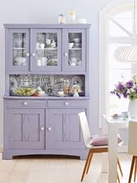 Buffetschrank Einrichten Unsere Favoriten Wohnidee Buffetschrank Kuche Renovieren Kuche Lila