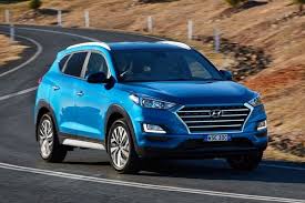 $775.00 (price includes gst and fitment.) the hyundai roof pod is designed to perfectly fit your new hyundai. Hyundai Tucson 2020 Philippines Review More Than You Know