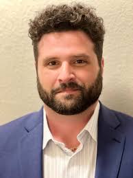 ResCare Community Living