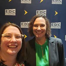 Economic Development Council of St. Charles County