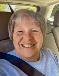 Obituary information for Constance E. Fitch