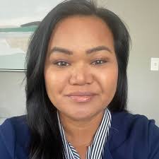 israel360 #startupnation #businessleaders #lithoughtleader #israel  #leadership #entrepreneurship #busienss #motivation #success #telaviv  #successtogether #innovation #networking #leadership…