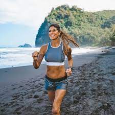 How much does ifit cost? Ifit Aloha Join Ifit Trainer Stacie Clark And Chris Facebook