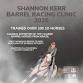 Shannon Kerr Clinic event in Waddy, KY