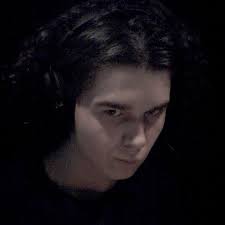 Друзья закрытого профиля Анжелики Денисовой, : 124 человек