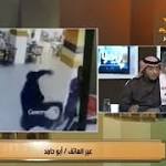 شاهد بالفيديو.. "أبو حامد" يكشف