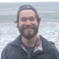 1300+ "Theodore Ted" profiles