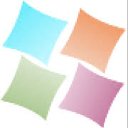 Cel mai bun sistem gaming in 3000 ron. Configuratie Pc Gaming 3000 De Lei Recomandare Sistem Jocuri 2020