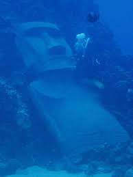 Bodies of water in easter island. 11 Giant Stone Statues Ideas Stone Statues Easter Island Ancient