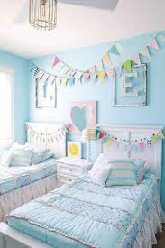 Childrens Bedrooms Decorating Ideas Decorating Ideas For Kids Rooms Girls Bedroom Makeover Turquoise Room Kids Room Design Girls