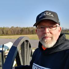 Corporal William Duncan's Service in the American Civil War