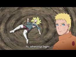 Naruto episode 197 sub indo. Boruto Episode 197 Lagu Mp3 Mp3 Dragon