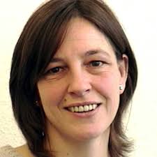 Cynthia Dunning's Instagram, Twitter & Facebook