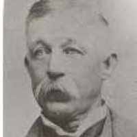 Henry Mathews (1847–1907)