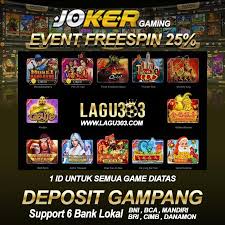 Maybe you would like to learn more about one of these?.we did not find results for: Joker Gaming Joker Game Joker Games
