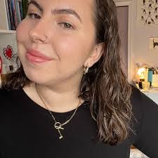 Steve Oravecz's Instagram, Twitter & Facebook