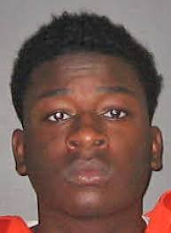 Three students arrested in Tara High gun incident