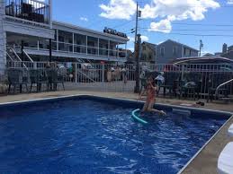 Old Orchard Beach Cottages Updated 2019 Prices Motel