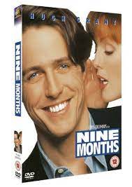 Just wondering where you all go to watch older/more obscure films. Watch Nine Months On Netflix Today Netflixmovies Com