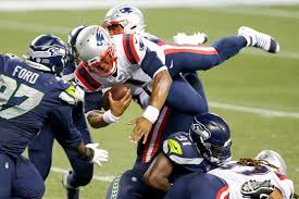 Now for the first time in t. Nfl New England Patriots News Off 78 Bonyadroudaki Com