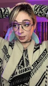 Martha Dont Move Video Original Video