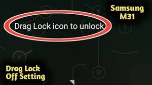How to disable drag lock icon to unlock (samsung) · swipe the side. Door Drag Screen Unlock App Ù„Ù€ Android Download 9apps