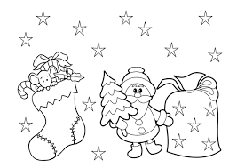 Fun, fanciful, functional christmas worksheets, coloring sheets, printables, practical, yet inspiring articles full of priceless tips on teaching that special christmas les. Awesome Grammar Worksheet Kindergarten Samsfriedchickenanddonuts