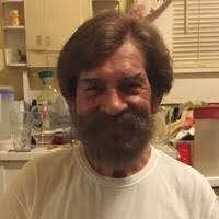 Edmond (Eddie) Bailey