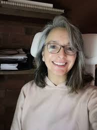 occupationalhealth #hr