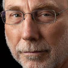 Martin Baron digs into The Washington Post