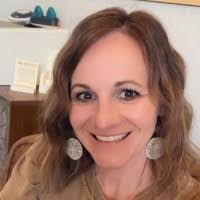 Steve Hendershot's Instagram, Twitter & Facebook