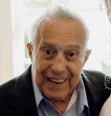 Obituary for Francis Anthony Avolio