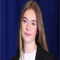 50+ "Ella Le" profiles