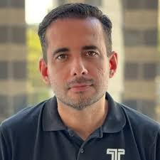 Danilo Carvalho, CNPI (@1danilocarvalho)