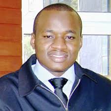 Stream Chiwawa ft Zakah & Abbas Kubaff-Abbachiwaza by chiwawaking