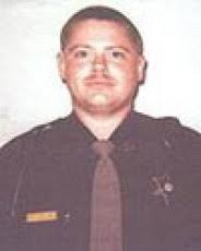 Reflections for Deputy Eric Scott Salter, Jefferson County Sheriff's  Office, Georgia