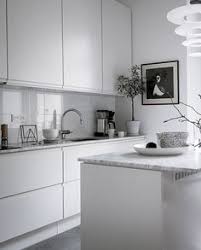 Dec 20, 2020 · find the latest breaking news and information on the top stories, politics, business, entertainment, government, economy, health and more. 55 Best Interior Going Monochrome Kitchen Ideas Interior Monochrome Kitchen Kitchen Inspirations