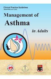 Asthma is a condition that affects many individuals in malaysia. Http Www Acadmed Org My View File Cfm Fileid 865