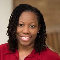 10 "Gina Callaway" profiles